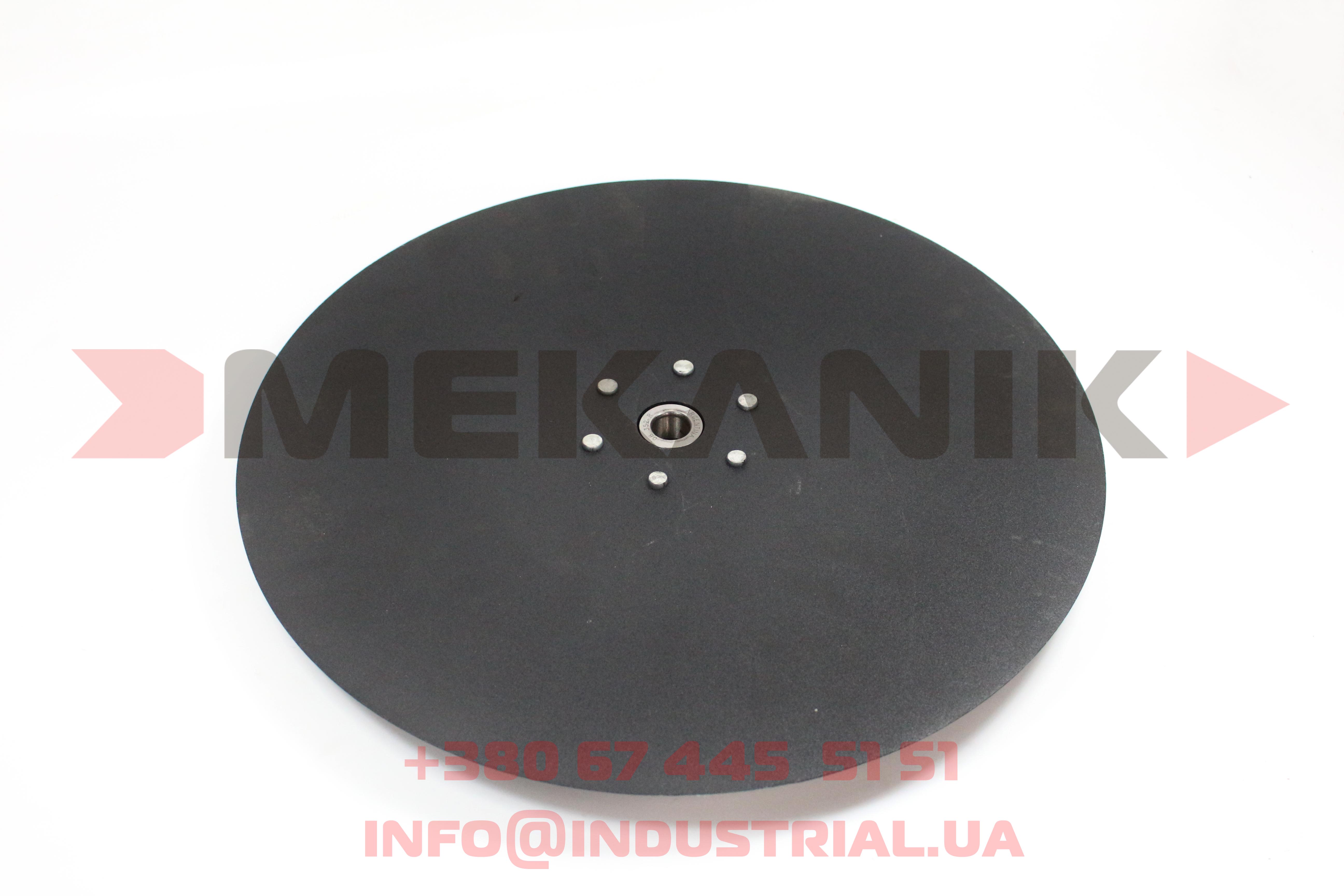 MKP 7220666 MEKANIK PRO